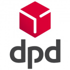 dpd-nahled1.jpg