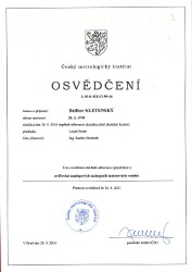 Osvědčení-01