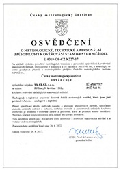 Osvědčení-02