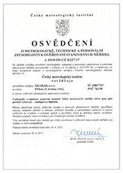 Osvědčení-02