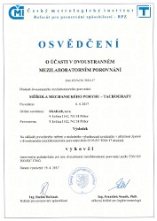 Osvědčení-04