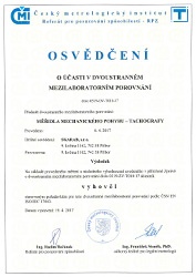 Osvědčení-04